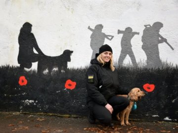 Добрі новини від ВолиньPost за 9 січня 