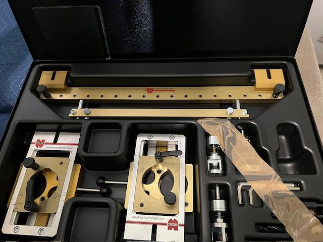 Під прикриттям гуманітарки  через «Устилуг» киянин хотів провезти партію інструментів вартістю понад мільйон