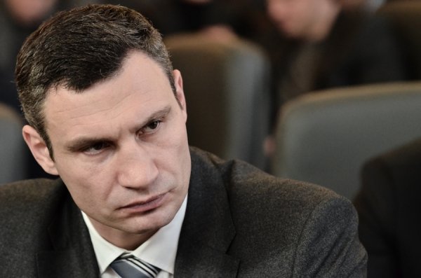 Як депутати працювали на погоджувальній раді. ФОТО