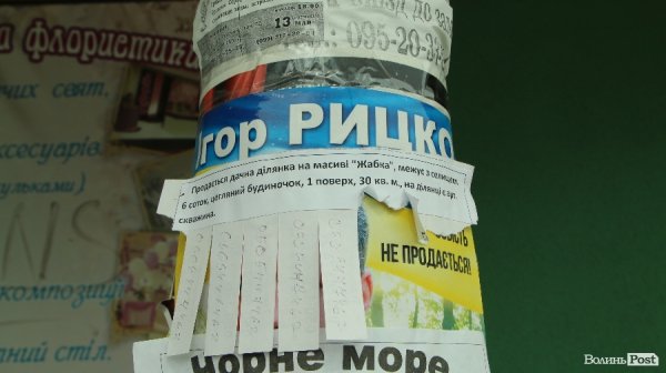 23-й округ, вибори: фінішна пряма. ФОТО. ВІДЕО