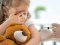 На Волинь привезли вакцину від COVID-19 для дітей віком від 5 до 11 років