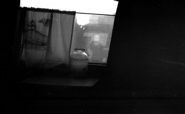 Фотовиставка Юлії Ткаченко