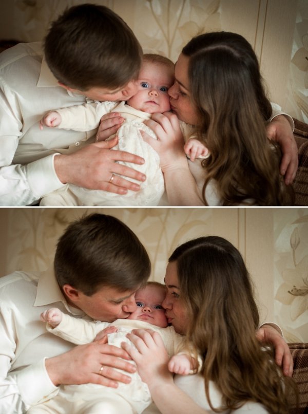 Фотовиставка Роксолани Несторук