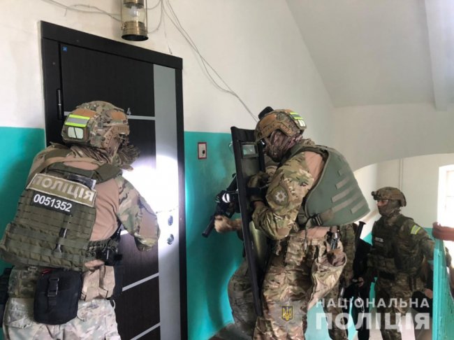 Розстріляли з автомата та кинули у колодязь: у Рівному знайшли вбитим зниклого чоловіка 