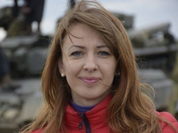 8 червня на Волині: гортаючи календар