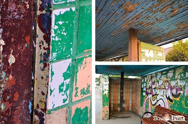 вул. Дубнівська