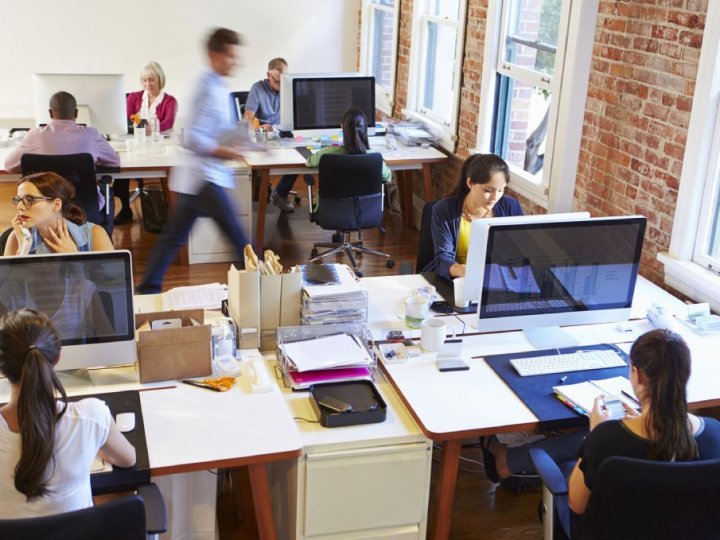 Найкращий інтернет-магазин офісного приладдя в Києві