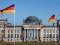 Німеччина надасть Україні новий пакет військової допомоги на 400 мільйонів євро