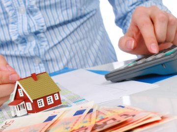 Житло військовому замість пільг: у Луцьку «перекинуть» бюджетні гроші