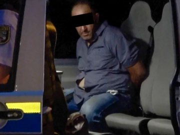 У Німеччині українець влаштував у пабі різанину 