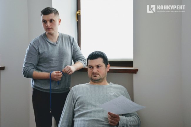 Медійники видання 