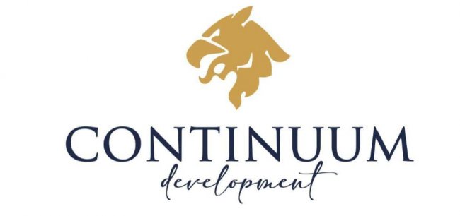 Екскурсія першим клубним житлом Волині – ЖК «STYLE UP». ФОТОРЕПОРТАЖ*