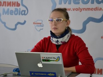 У Луцьку підбили підсумки передвиборчої кампанії