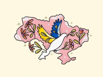 Добрі новини від ВолиньPost за 31 липня 