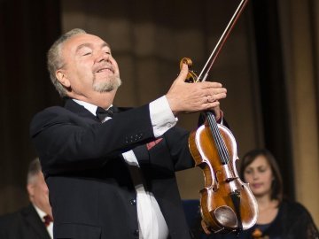 5 січня на Волині: гортаючи календар