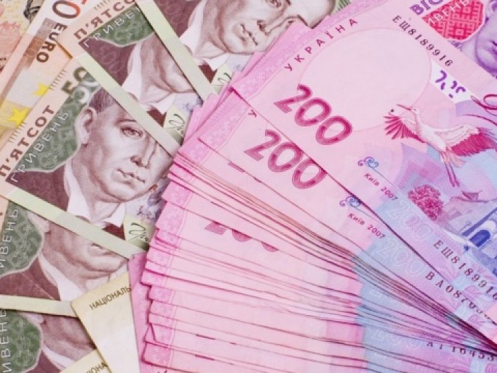 Соціальні виплати на дітей від 1 січня: на скільки зростуть суми