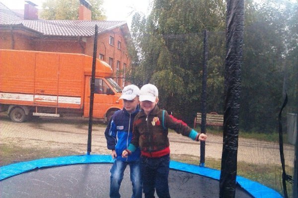 День міста в райцентрі на Волині. ФОТО. ВІДЕО