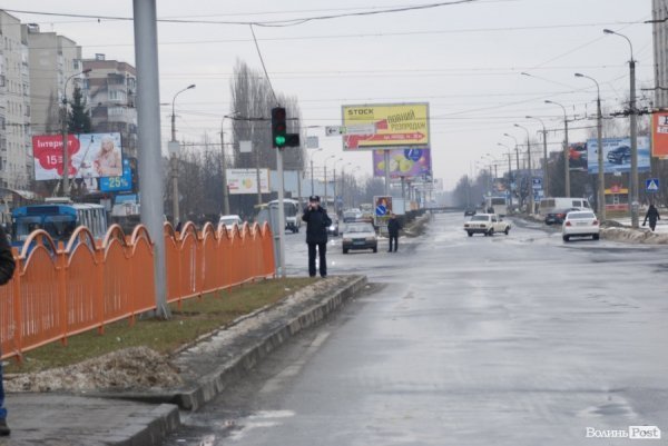 Фото Володимира Войтюка