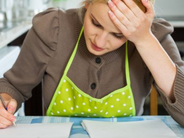 Волиняни боргують за газ понад 600 000 000 гривень