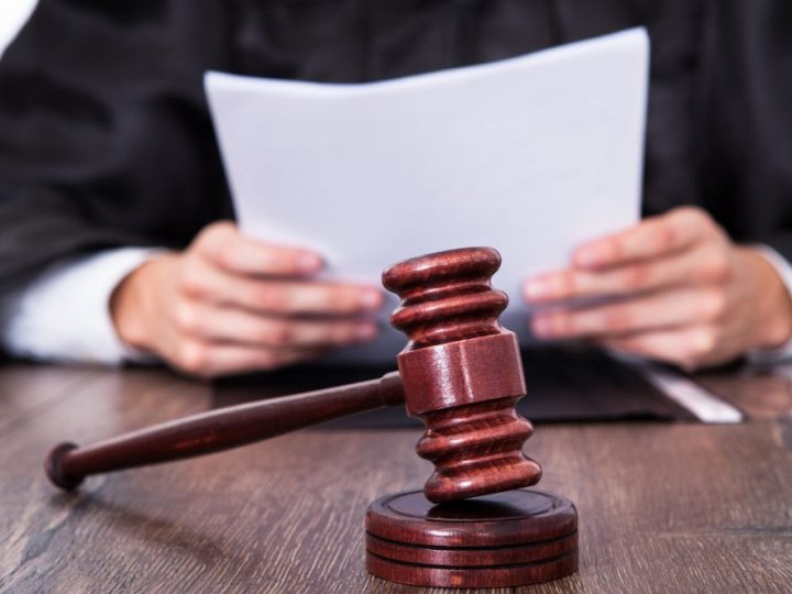 На Волині судили жительку Донеччини за поширення проросійської пропаганди у соцмережах