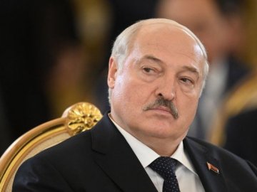 Євродепутати просять суд у Гаазі видати ордер на арешт Лукашенка
