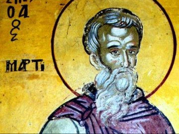 26 лютого – яке сьогодні свято і чому в цей день треба таємно робити добрі справи