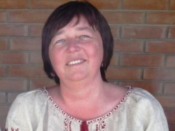 29 жовтня на Волині: гортаючи календар