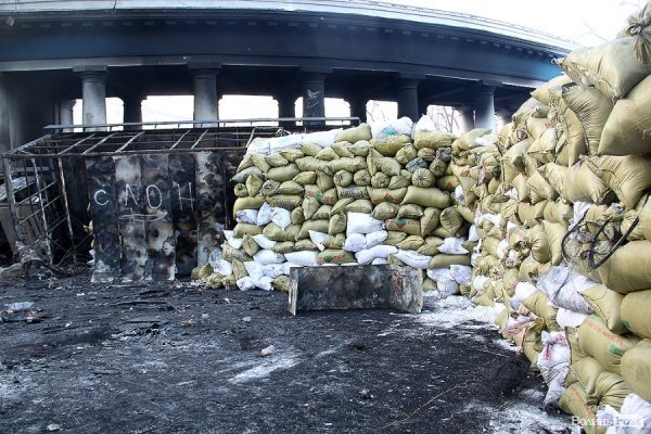 Там, куди не можна жінкам. НОТАТКИ ОЧЕВИДЦЯ. ФОТО