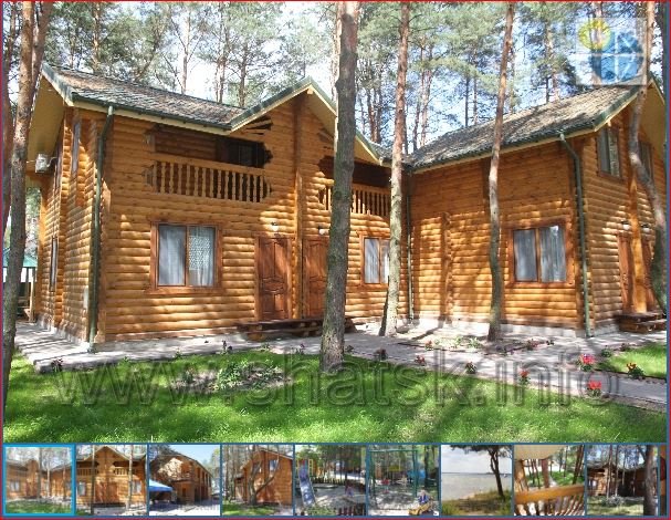 Гряда: де та за скільки відпочити на вихідних