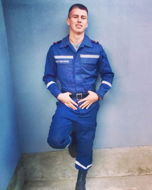 Загадкові самогубства: на Вінничині повісились троє юнаків