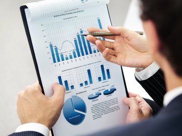 З Нового року в Україні закінчився мораторій на перевірку бізнесу 