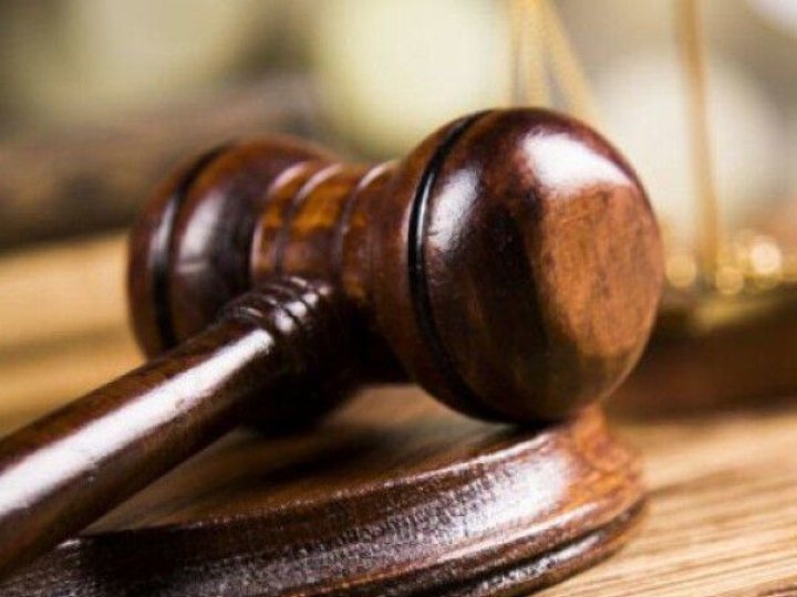 Взяв гроші, а колезі не сказав: машиністи з Волині хотіли переправити до Польщі в тепловозі ухилянта