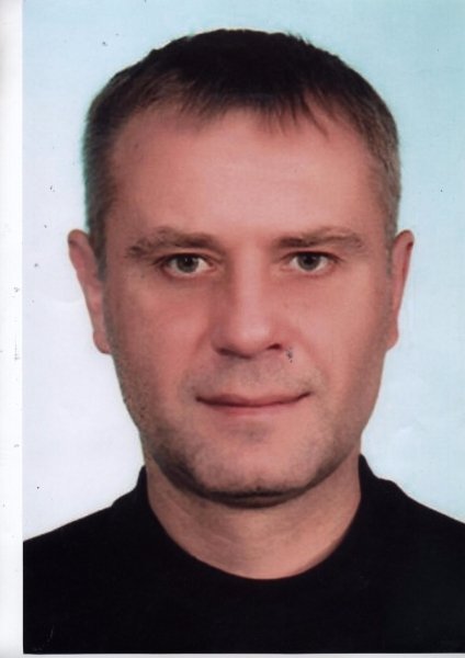 У Луцьку прощатимуться із загиблим військовослужбовцем