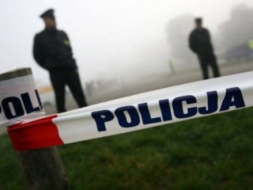 Українця видворили з Польщі за п'яну їзду та махінації з працевлаштування