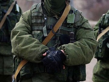 Українські захисники ліквідували командира парашутно-десантної роти РФ та ще трьох офіцерів окупанта