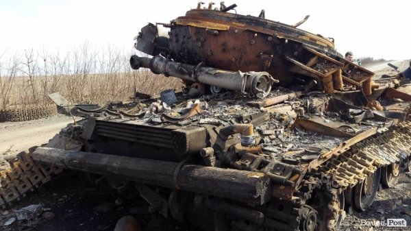 Волиняни повернули додому 34 загиблих військових. ФОТО