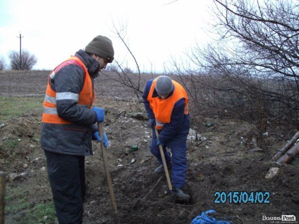 Волиняни повернули додому 34 загиблих військових. ФОТО