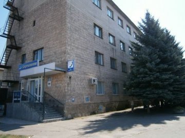 На Волині процвітає підпільна торгівля оковитою