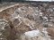 На Волині незаконно видобували пісок: збитків нарахували на майже 51 мільйон