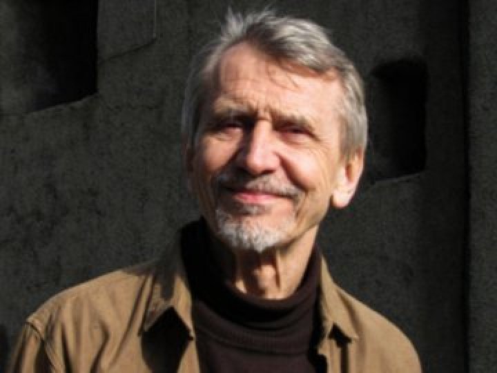  27 вересня на Волині: гортаючи календар