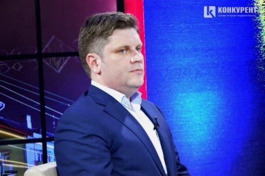 Чому у Луцьку немає мера: думки відомих політиків. ФОТО