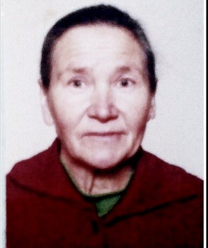 Поліція Любомльського району розшукує 10 людей. ФОТО