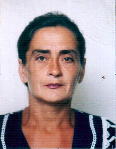 Поліція Любомльського району розшукує 10 людей. ФОТО