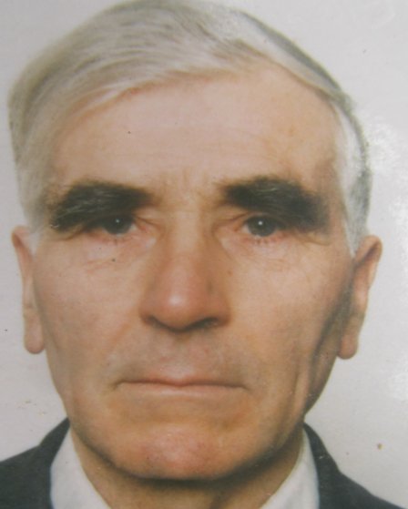 Поліція Любомльського району розшукує 10 людей. ФОТО