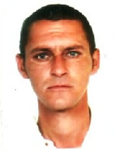 Поліція Любомльського району розшукує 10 людей. ФОТО