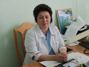 Лікарка з Волині розповіла, як влітку не зіпсувати собі відпочинок кишковими отруєннями