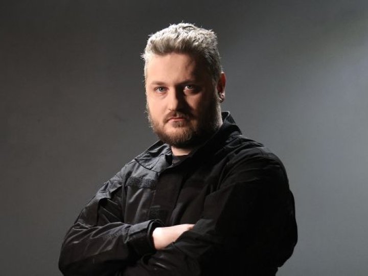 Росія готує резерви, щоб спробувати здійснити наступ на фронті у травні, - Коваленко