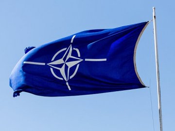 НАТО планує постійну військову присутність на східному кордоні, щоб бути готовим до російської агресії 