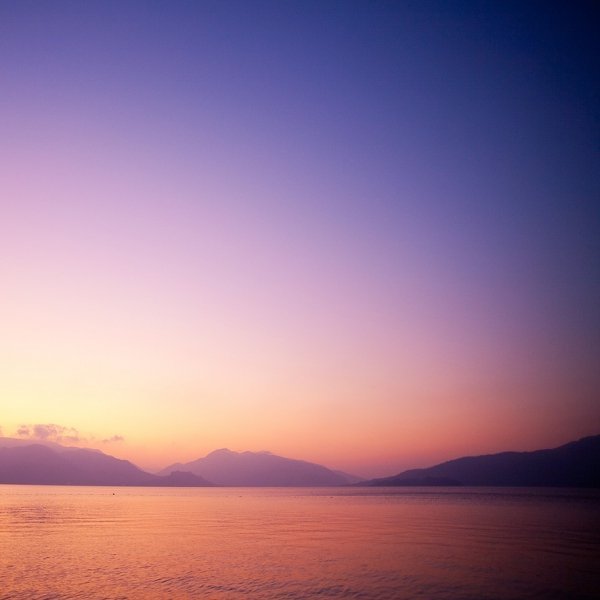 Фотовиставка Юрія Наумовича