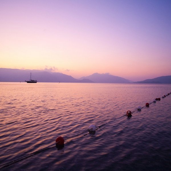 Фотовиставка Юрія Наумовича